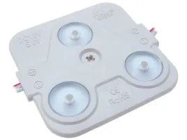 modul-led-60x60x9mm-12v-5w-500lm-bialy-neutralny-4000k-ip65-9285-rs