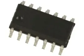 uklad-scalony-74hct125-sn74hct125-smd-sop14
