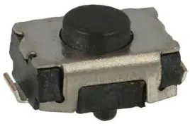mikroprzycisk-smd-39x29-2-03mm-26931