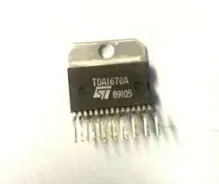 uklad-scalony-tda1670-zamiennik-tda1675