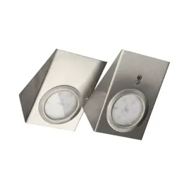 lampa-oswietleniowa-meblowa-led-zestaw-2szt-inox-or-ae-13118