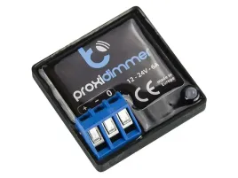 sterownik-do-tasm-led-ze-sciemniaczem-zblizeniowy-proxidimmer-am5-12v-24v-6