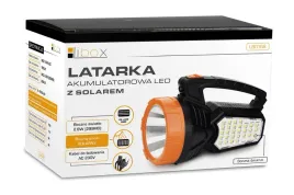 latarka-led-16w-28w-aku-solar-lb168-libox-bx9033