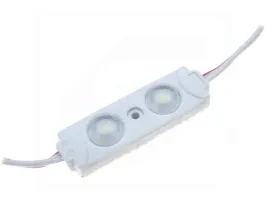 modul-led-74x15x85mm-05w-zimny-10000k-12vdc-ip65-citi-lens-2white