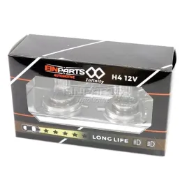 zarowka-h4-12v-60-55w-longlife-einparts-kpl-2szt-epb27k
