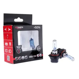 zarowka-hb4-12v-51w-50percent-einparts-kpl-2szt-epb25k