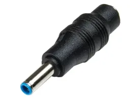 przejscie-dc-wt-hp-envy-45-30-pin-gn-55-21