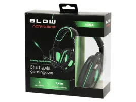 sluchawki-blow-mdx200-naglowne-z-mikrofonem-32-799
