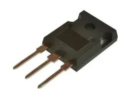 tranzystor-bu2520dx-npn-1500v-10a-45w-to247-izolowany
