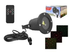 projektor-laserowy-led-z-sensorem-zmierzchu-lxas217