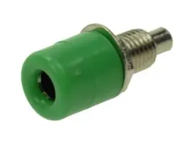 gniazdo-bananowe-montazowe-4mm-24-247-4-zielone-24a-60v-10595