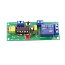 avt3260b-przelacznik-monostabilny-on-off-kit