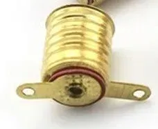oprawka-zarowki-e10-do-obudowy-1szt-009746