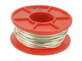 srebrzanka-15mm-drut-cu-srebrzony-100g-63mb-05010