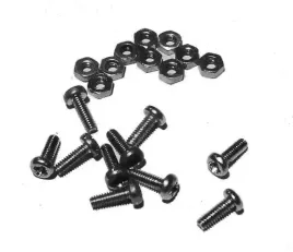zestaw-10-srub-i-nakretek-m2-o-dlugosci-10mm-009705
