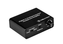 konwerter-sygnalu-audio-cyfra-analog-optyczne-2xrca-gn-jack-zla0857-3