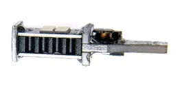 zarowka-led-t15-w16w-12v-canbus-einparts-epl264-1szt