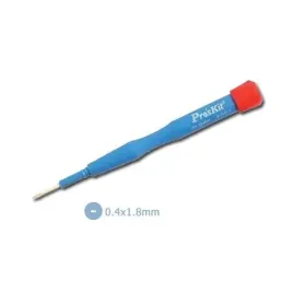 wkretak-ceramiczny-plaski-1-8-mm-do-strojenia-obwodo-w-cz-proskit-1pk-03