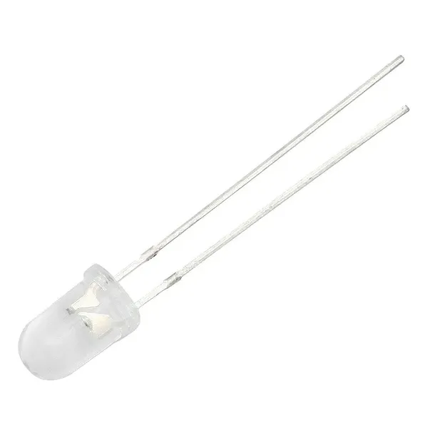 dioda-led-5mm-zolta-jaskrawa