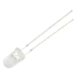 dioda-led-5mm-zolta-jaskrawa