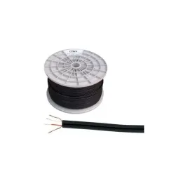 przewod-2xrca-5-6mm-alphard-8106s
