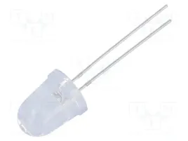 dioda-led-10mm-czerwona-8st-75000mcd-20ma-18-26v-os5rpma201a