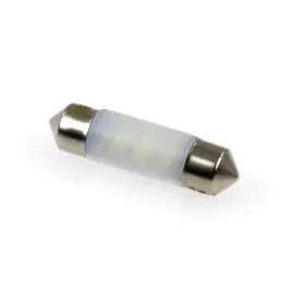 zarowka-rurkowa-led-36mm-c5w-c10w-12v-canbus-ceramik-einparts-epl118