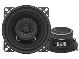 glosniki-samochodowe-blow-r-100-10cm-65w-4-ohm-30-802
