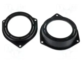 ramka-glosnikowa-fiat-grande-punto-astra-h-corsa-d-ford-ka-100mm120