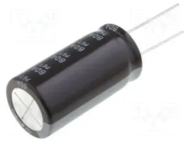 kondensator-220uf-200v-elektrolit-105st-c-rd2d227m1835mbb