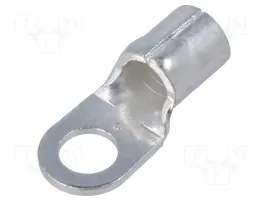 konektor-oczkowy-m6-cynowany-na-przewod-16mm2-st-087-8
