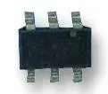 u-s-73g51-73g52-73g53-73g54-73g55-smd-sop6