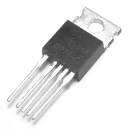 uklad-scalony-dp704c-zamiennik-6s0765r