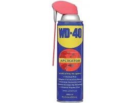spray-wielofunkcyjny-wd-40-450ml-aplikator
