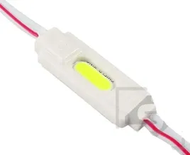 modul-led-35x12x3mm-cob-1w-90lm-bialy-4000k-12vdc-ip65-dww-mo10-1w