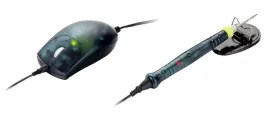 lutownica-z-regulacja-temperatury-10w-230v-100-500-st-c-nar001086