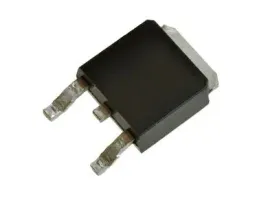 tranzystor-irfr024-n-mosfet-55v-16a-38w-smd-d2pak-to-252