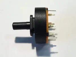 przelacznik-obrotowy-sc725g-106-1-sekcja-6-pozycji-2a-250v