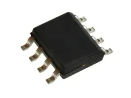 uklad-scalony-l5973adtr-123-35v-2a-smd