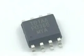 uklad-scalony-po368mya-p0368-po368-sop8