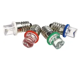 zarowka-led-e10-z-gwintem-38v-biala-zimna