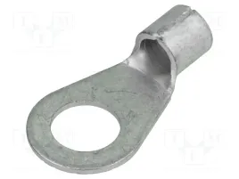 konektor-oczkowy-m12-cynowany-na-przewod-25mm2-bm02649