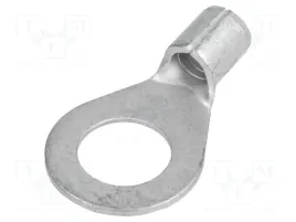 konektor-oczkowy-m10-cynowany-na-przewod-10mm2-bm02443