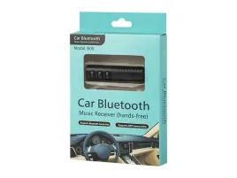 zestaw-glosnomowiacy-blow-bluetooth-b-02-86-056