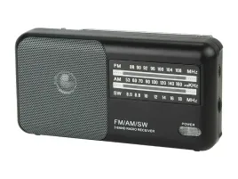 radioodbiornik-am-fm-blow-ra4-przenosny-77-533