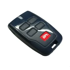 pilot-do-bram-bft-mitto-b4-rcb-b-rcb04-4-kanalowy-zamiennik