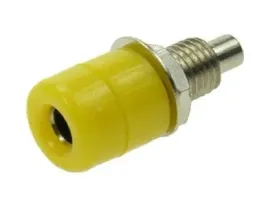 gniazdo-bananowe-montazowe-4mm-24-247-3-zolte-24a-60v-10596