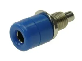 gniazdo-bananowe-montazowe-4mm-24-247-5-niebieskie-24a-60v-10594