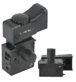 wylacznik-kr8-fa2-6-1bek-do-wiertarki-dwt-pw-006