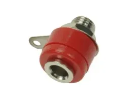 gniazdo-bananowe-montazowe-4mm-24-246-1-czerwone-19a-60v
